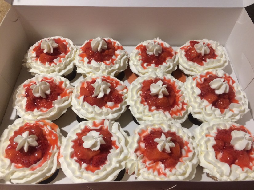 ACB0AB35-BBDA-4521-B98D-5BAB788587D6